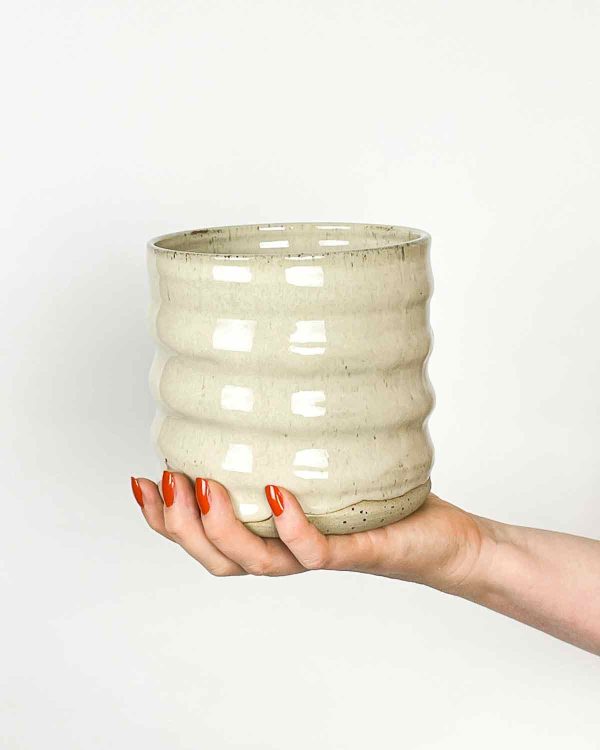 Krem Lonac (slovenski proizvod – Daša’s pottery)1