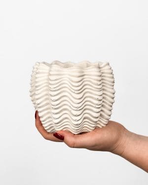 Sipina lonac (S) - 9 cm